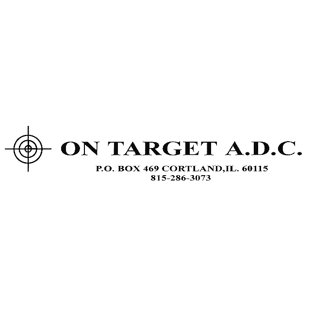 On Target A.D.C.